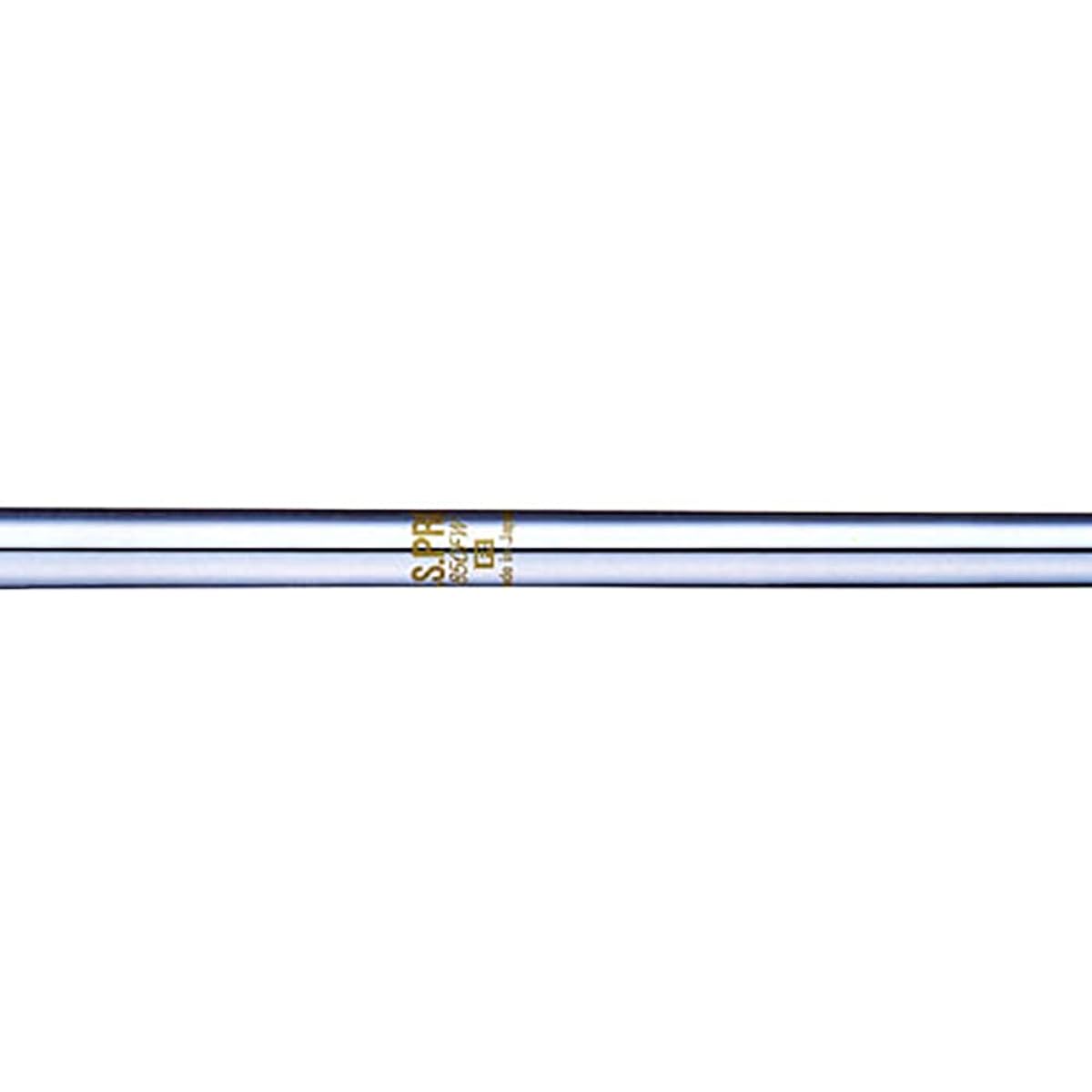 Nippon Shaft NS.PRO 850FW Fairway Wood Shaft Flex S 42 inches