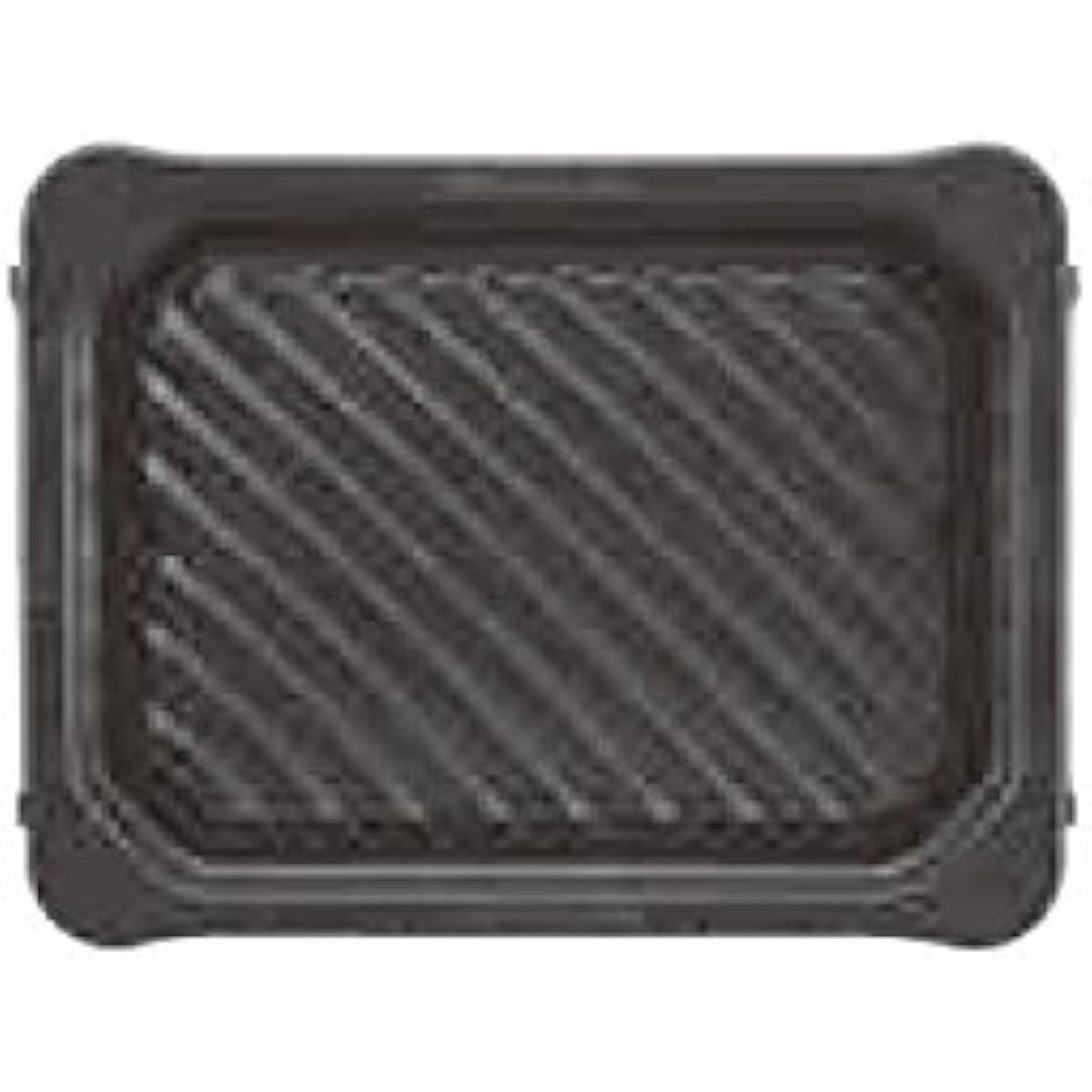 A443S-11A0 Panasonic Panasonic Microwave and other cooking appliances racks and plates Microwave oven Grill plate