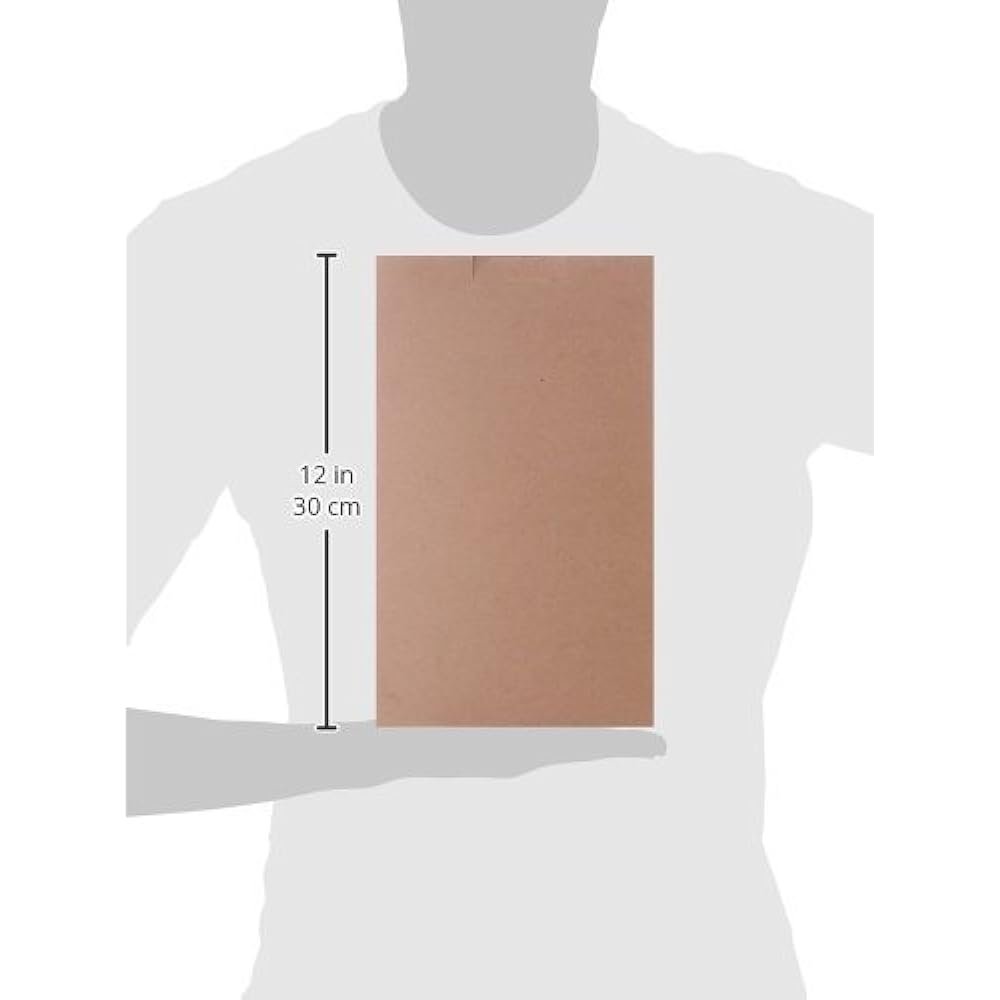 Wix Filters -58955 Automatic transmission filter 1 pack