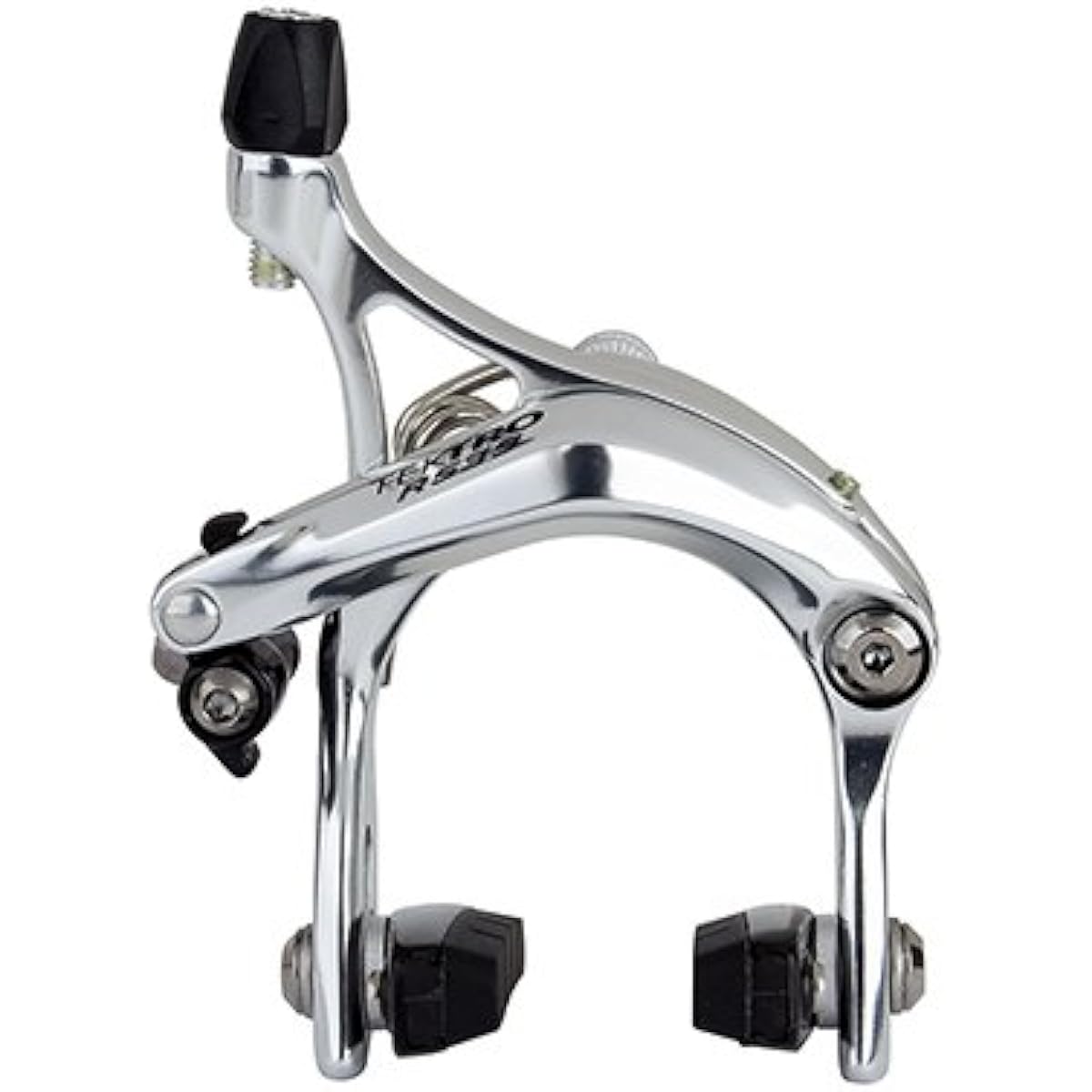 TEKTRO R559 Caliper Brake Rear/Silver