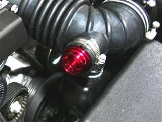 Revolution SAUNDOKURIEITA-KYAPPU RED 86 BRZ EARLY LATE