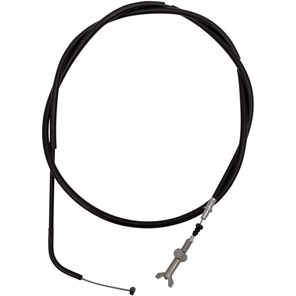 All Balls Racing 45-4061 Control cable ATV brake