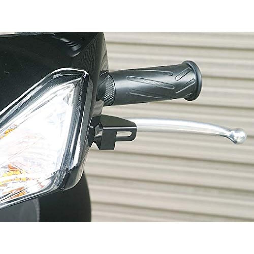 ADIO Brake Stopper Cygnus X 5 Type SED8J