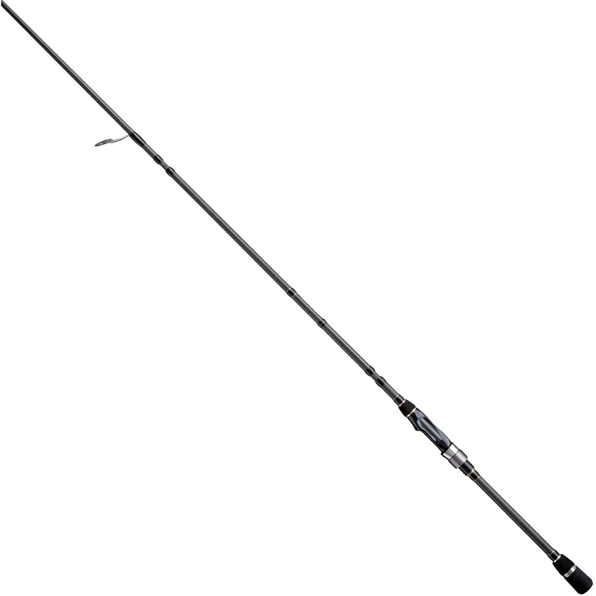 Tailwalk Rod Outback NS705MH