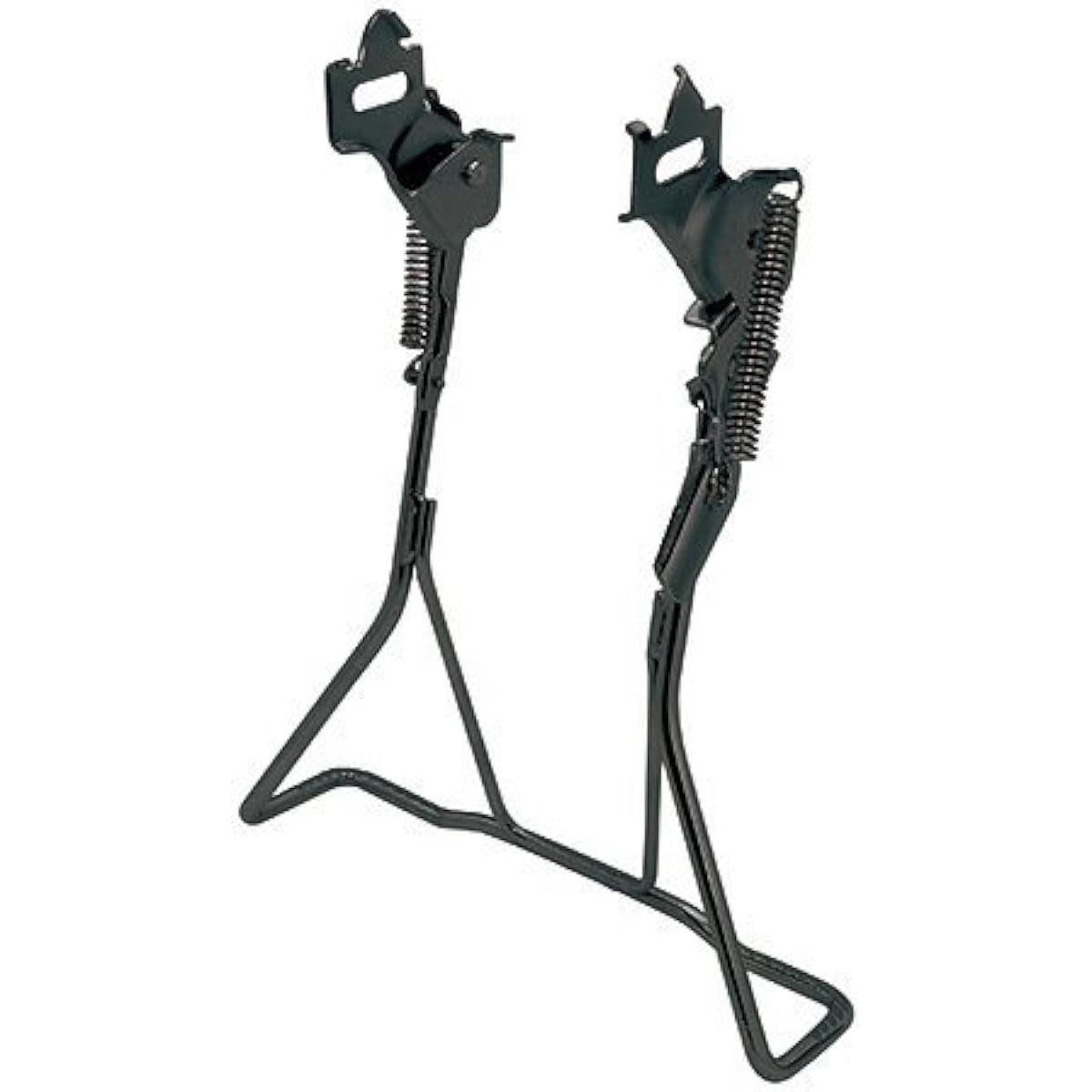 GP (Giza Products) L-type compatible stand for 26 inches BLK KSD01100 compatible stand