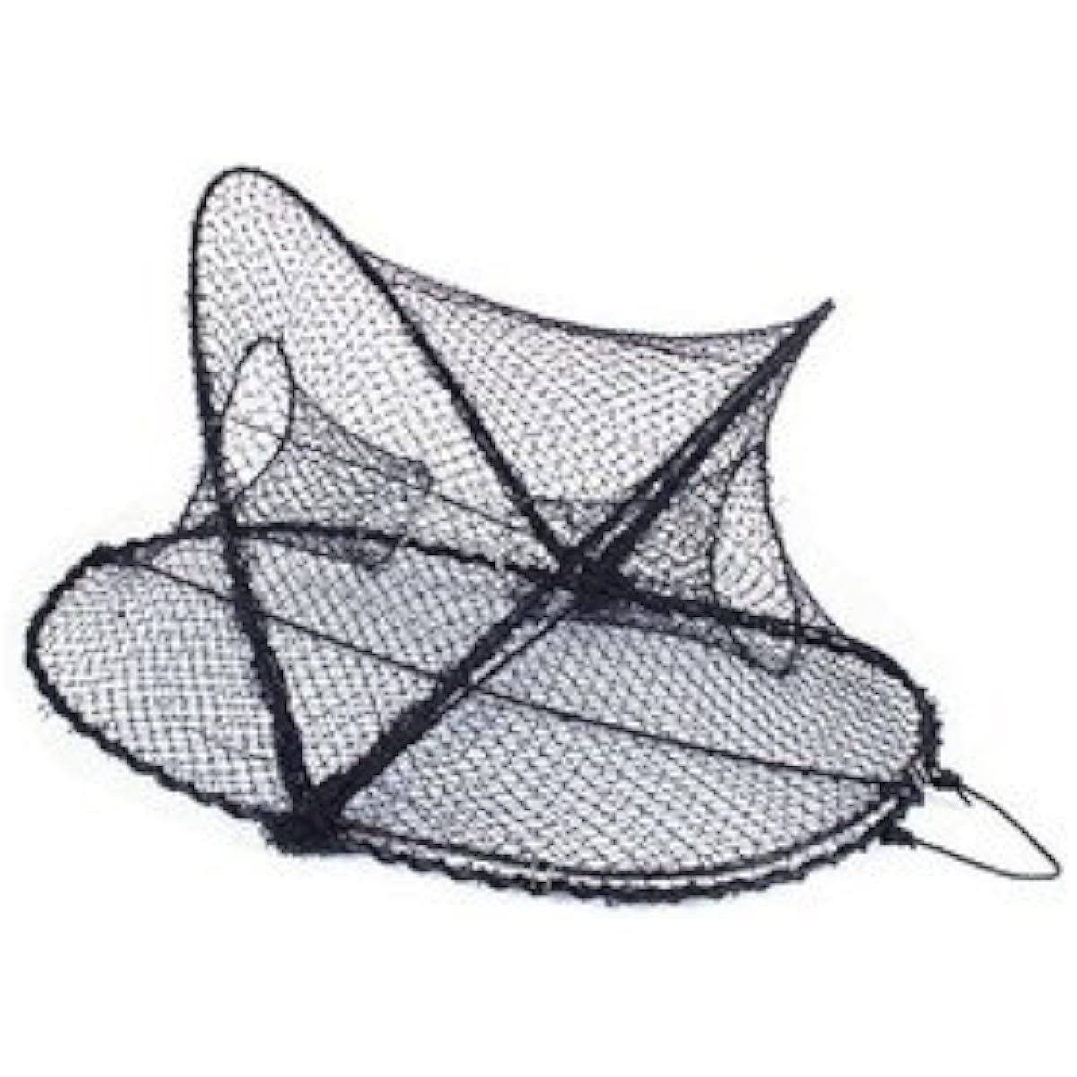 Ogk Crab net (oval type) KBKA