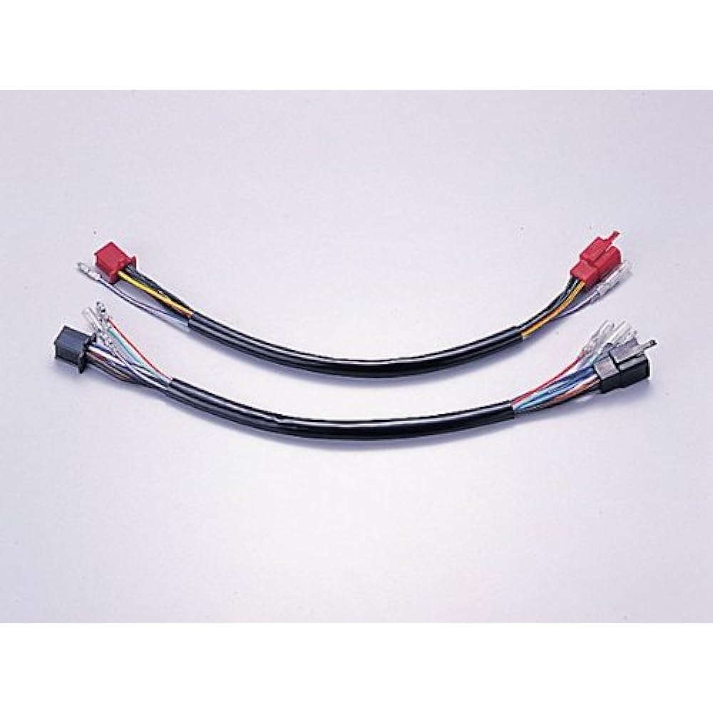 HURRICANE Extension Harness Magna 250 HD1002