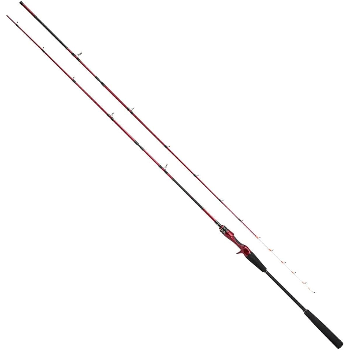 PRO MARINE CB Artyrossa Bell 180MH