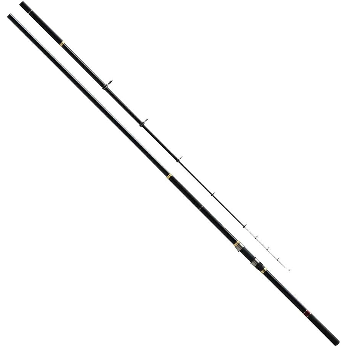 PRO MARINE CB Blue Bay Iso Long Throw 3-530
