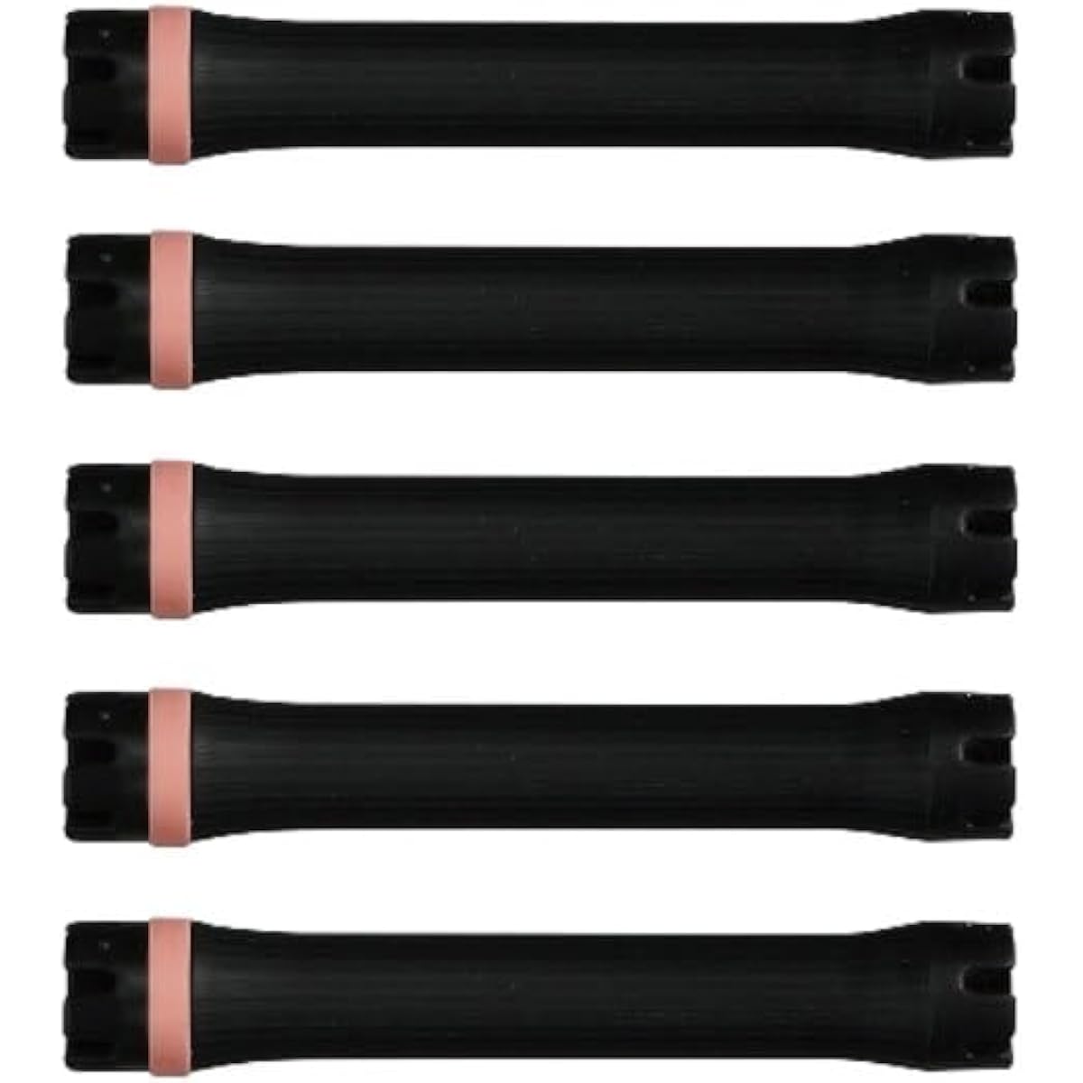 Paimore rod 12mm 5 pieces