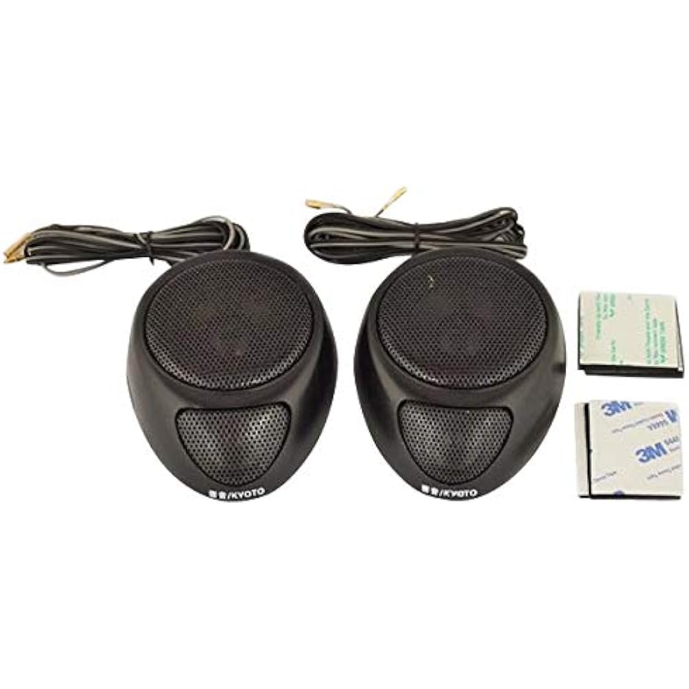 ARK Hill 2WAY compact speaker AK-122