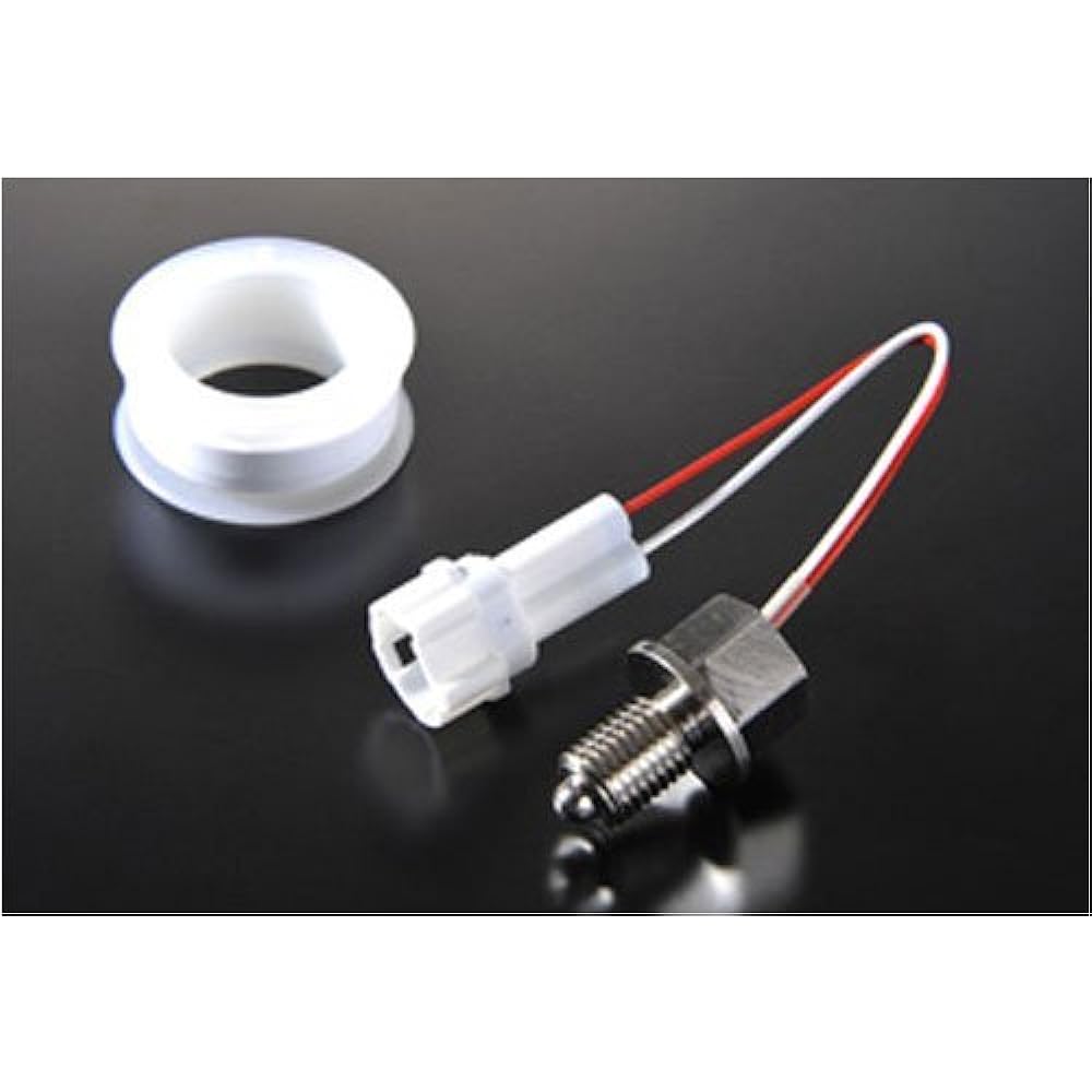ACEWELL Temperature Sensor M14XP1.25 Acewell Digital Meter Option Parts ACE-TESS