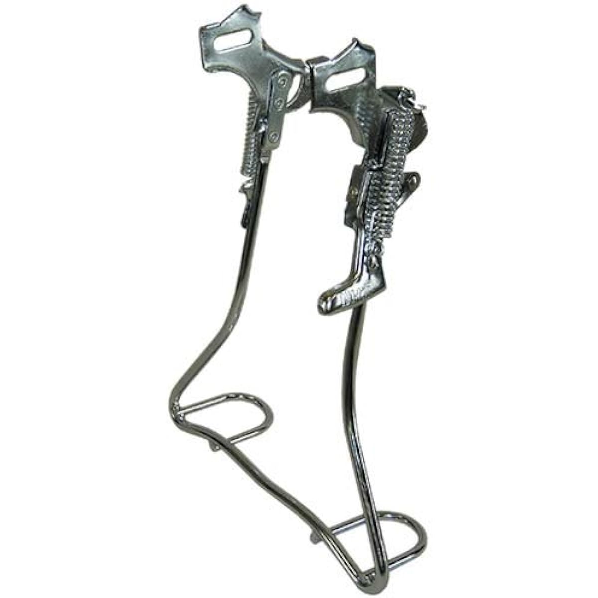 Showa Industries Positive claw interior assist compatible stand 27 W-13AL CP
