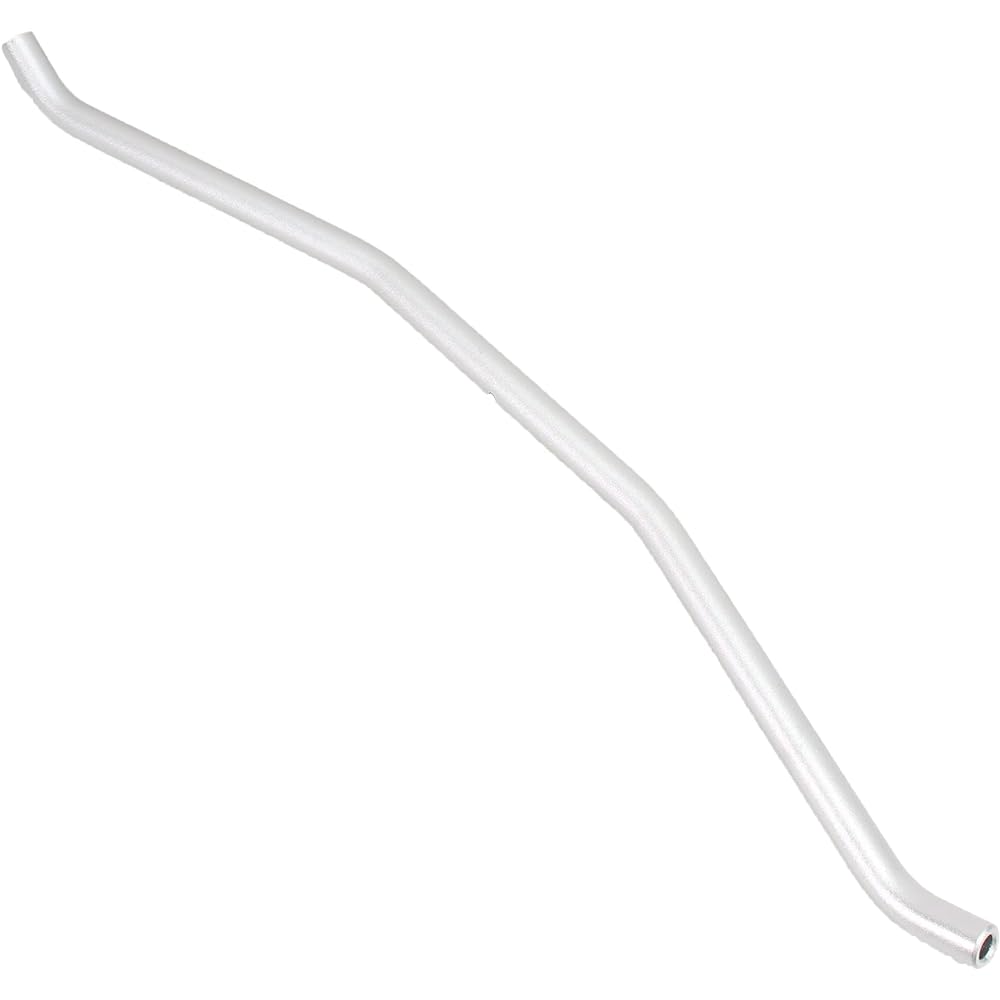 Handlebar genuine SKI-DOO OEM Snowmobile parts