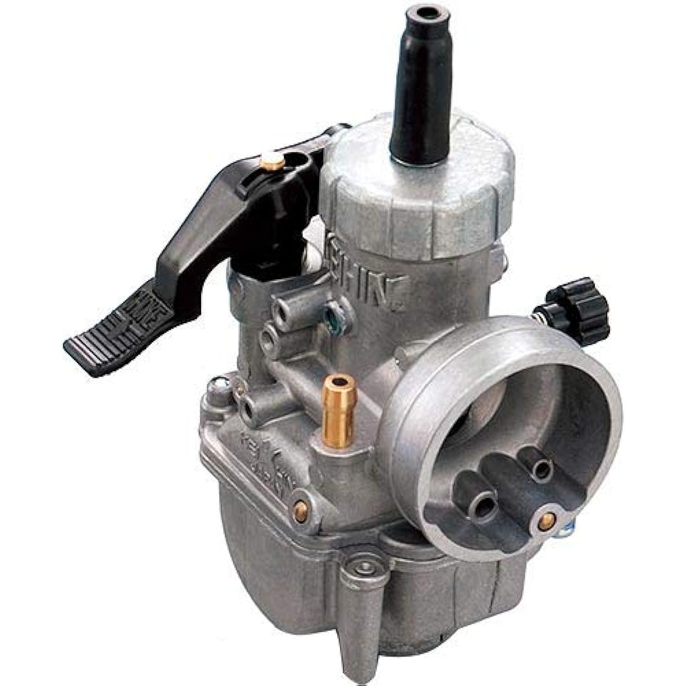 Daytona KEIHIN PE24 cab body type 3 (PE24) 91845