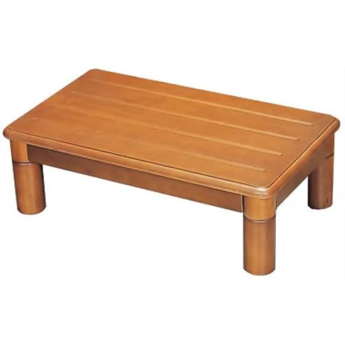 Panasonic wooden entrance step 1 step 600