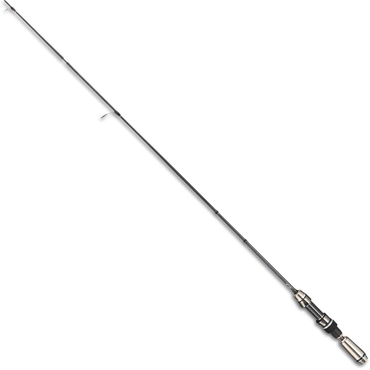 Tailwalk Rod Super Asist TZ 47/TISL