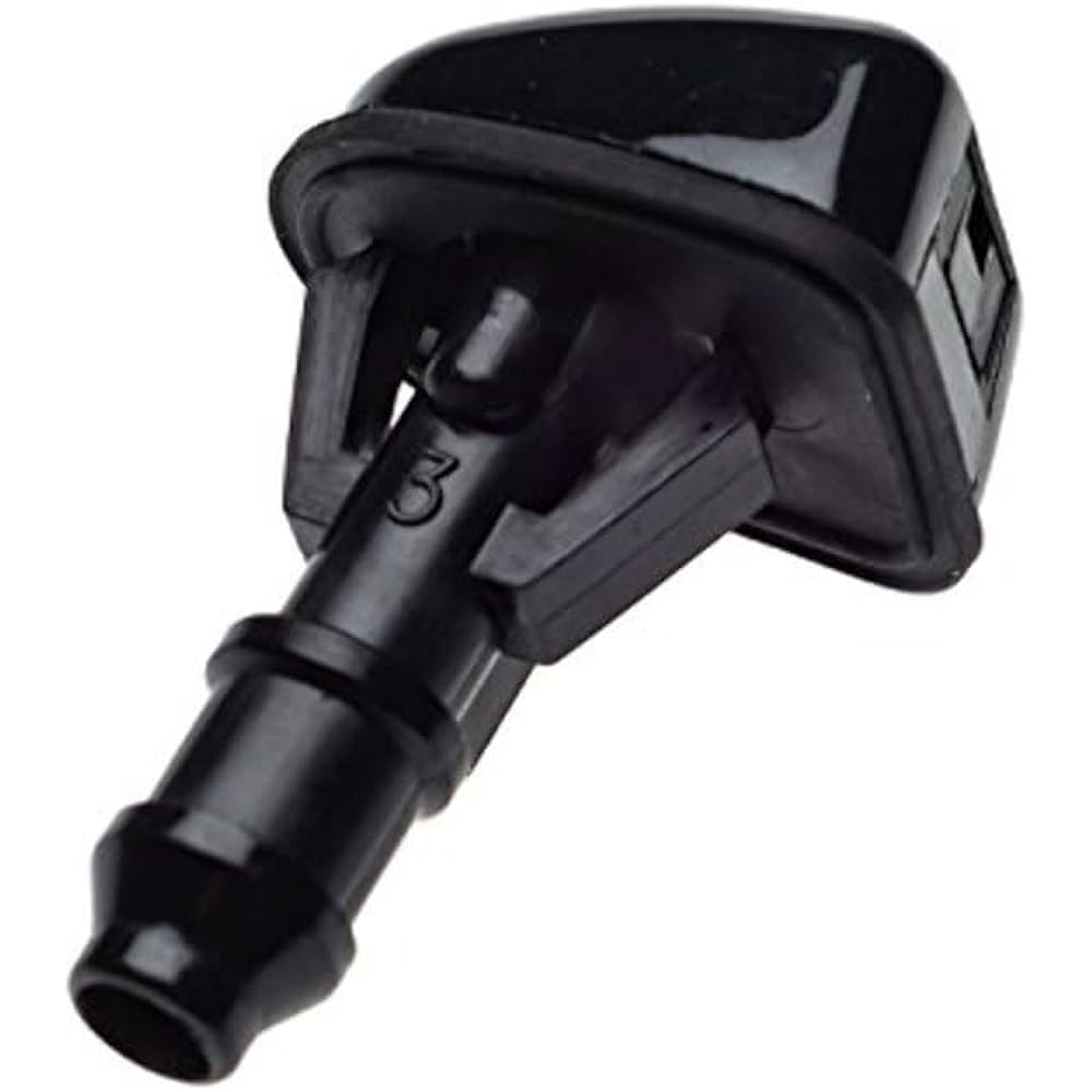 Ford 8L8Z -17603 -AA -Kit -Jet