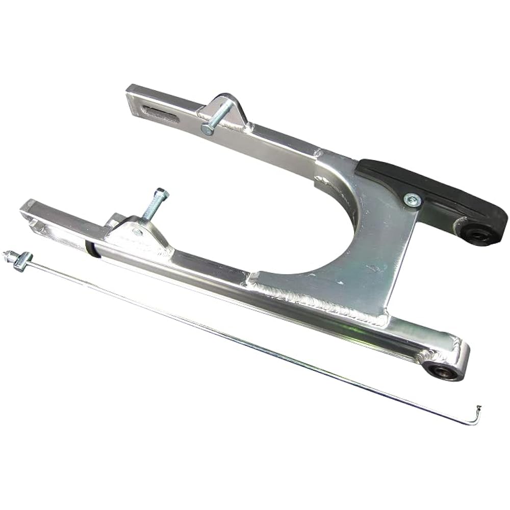 Mini Moto Monkey Type 1 Swing Arm 3.9 inches (10 cm) Long