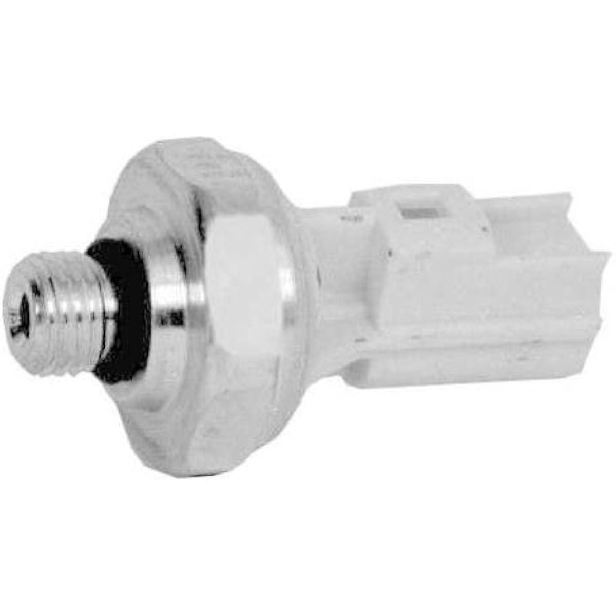 MotorCraft SW5267 hydraulic switch