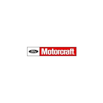 Motorcraft SW-6874 Windshield Wiper Switch Assembly