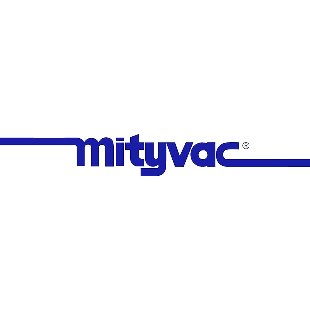 Mityvac 7201 8.8 Quart Fluid Suction Charger Plus Fluid Evacuator Parallel import goods