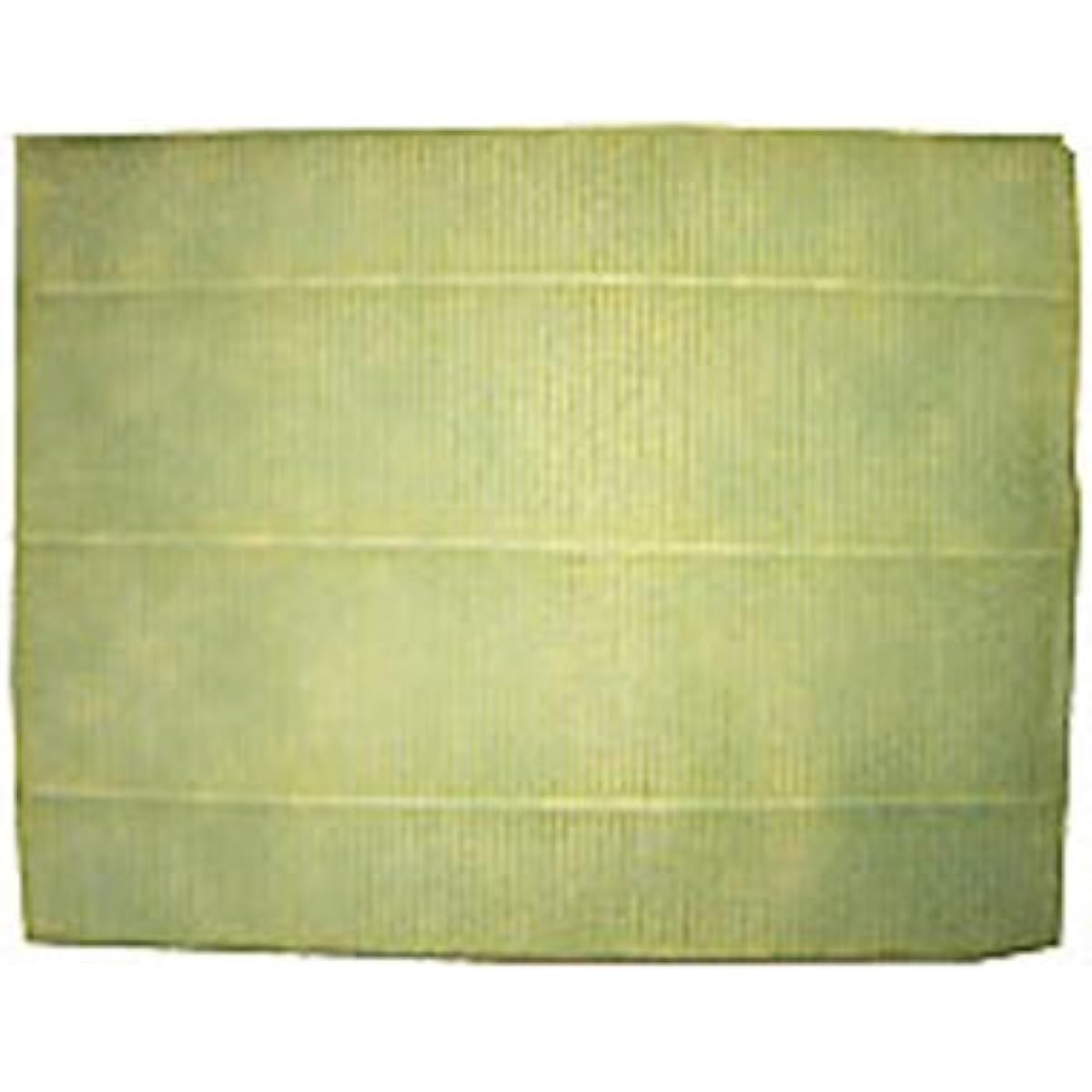 Toshiba Air Purifier Replacement Filter Set (Dust Collection + Deodorization + Sterilization) CAF-E5FS