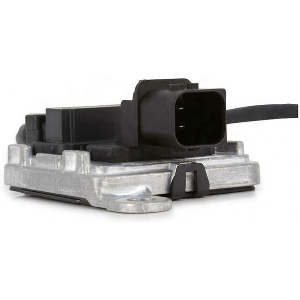 Car Parts TIANBANG High -performance 12V Automatic nitrogen oxygen NOX Sensor Camins Engine OE 5WK96753 4326869 Car parts