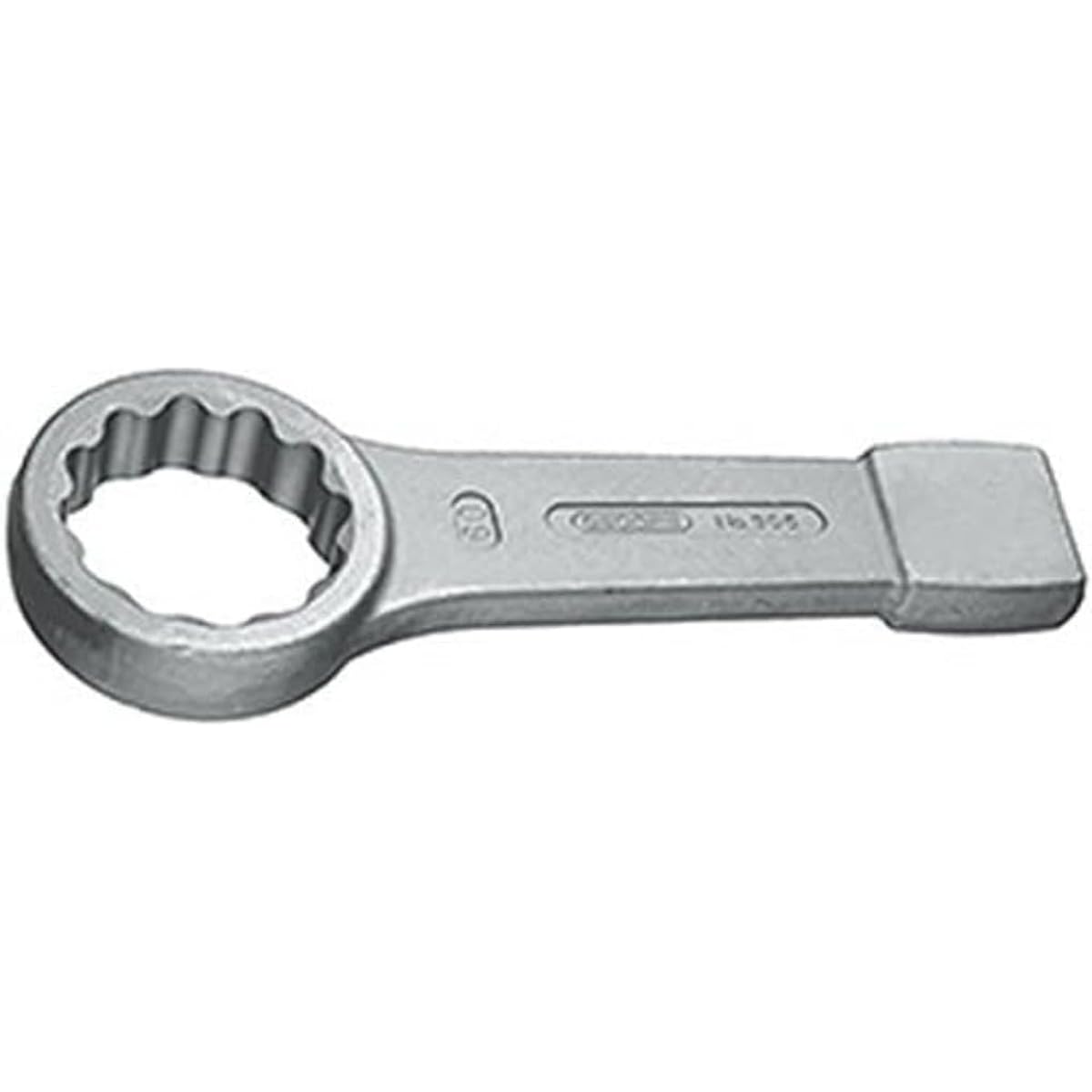 Gedore Impact Box Wrench 75mm 6476320