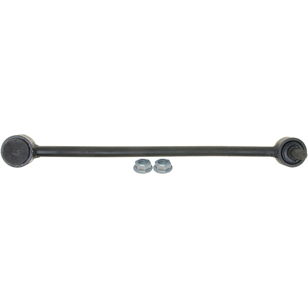 ACDelco 46G0463A Advantage Rear Suspension Stabilizer Shaft Link