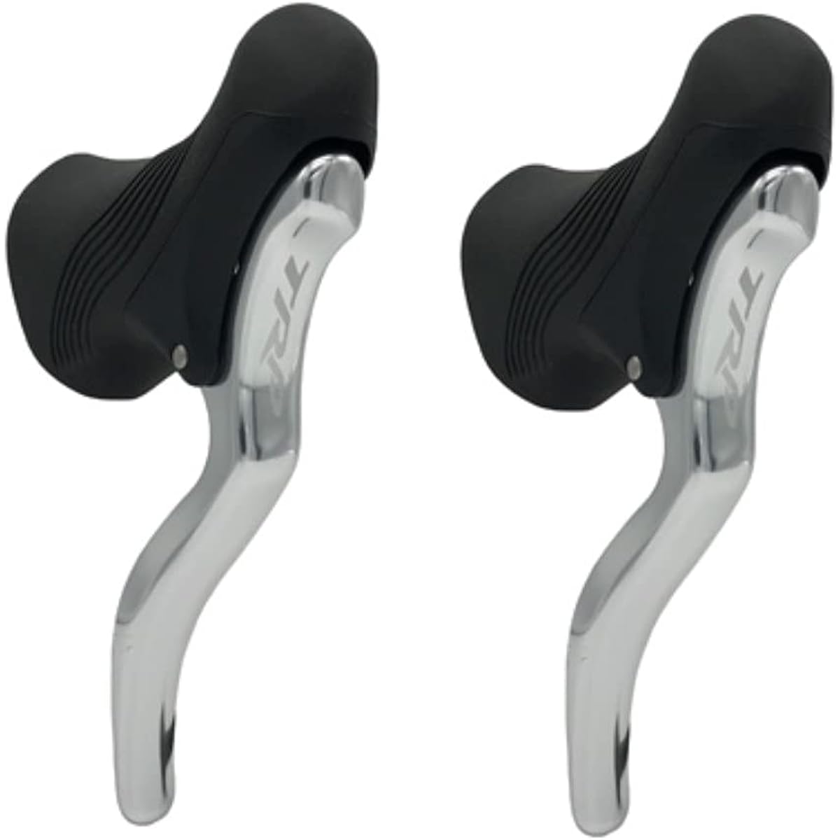 TRP RRL ALLOY SILVER BR-TRP-060.1