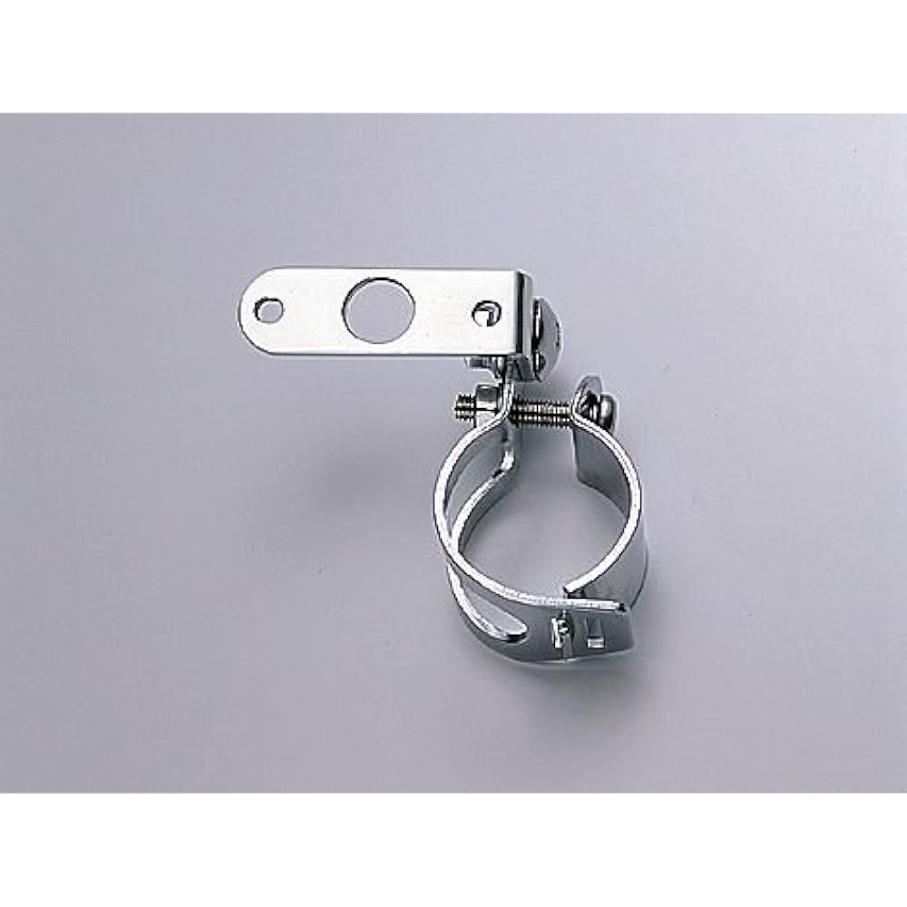 HURRICANE Mini Meter Stay (General Purpose) HM3555