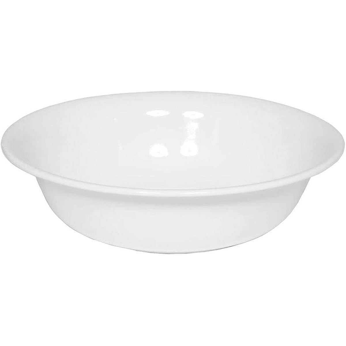 RIESS Tool Set White 1kg Sink 40cm 0364-033