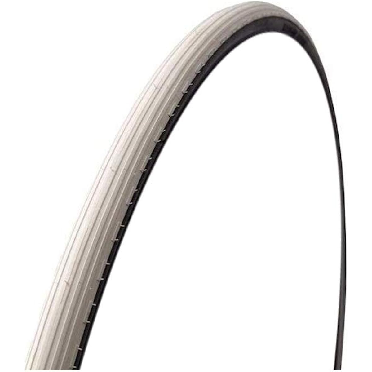 Rideoasis Home Trainer Tire Eraser