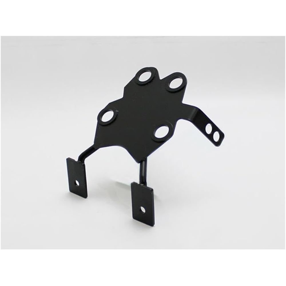 Doremi Collection Meter Up Stay Z900RS/CAFE 35340