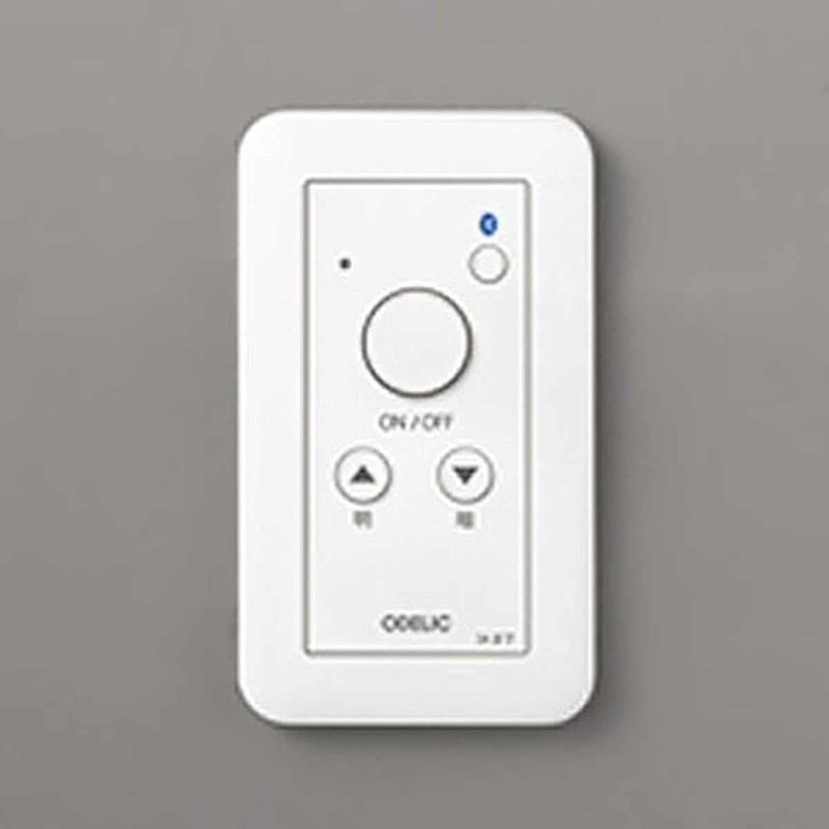 Orderic dimming related products LC613