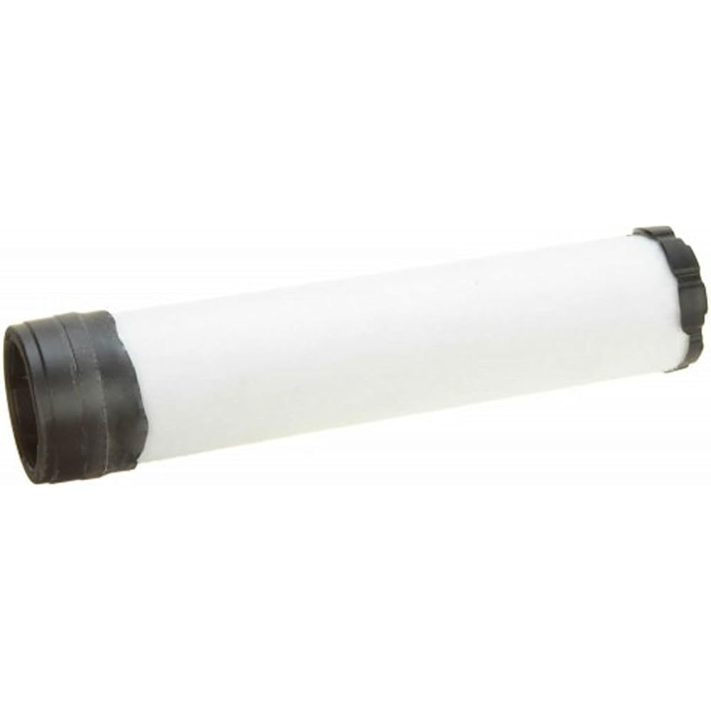 Kawasaki Polyurethane Air Filter 11013-7019