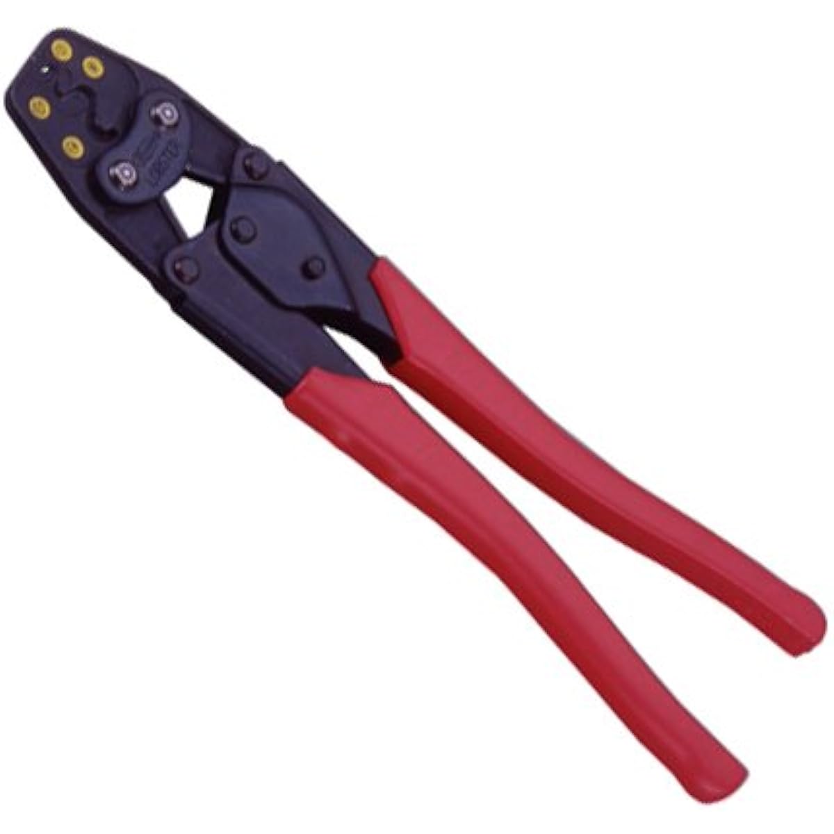 Lobtex Shrimp H Crimping Tool HAK19A
