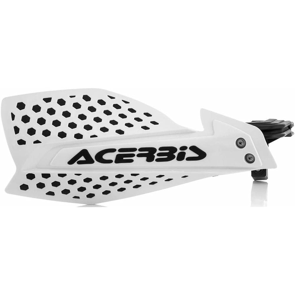 Acerbis 2645481035 Black