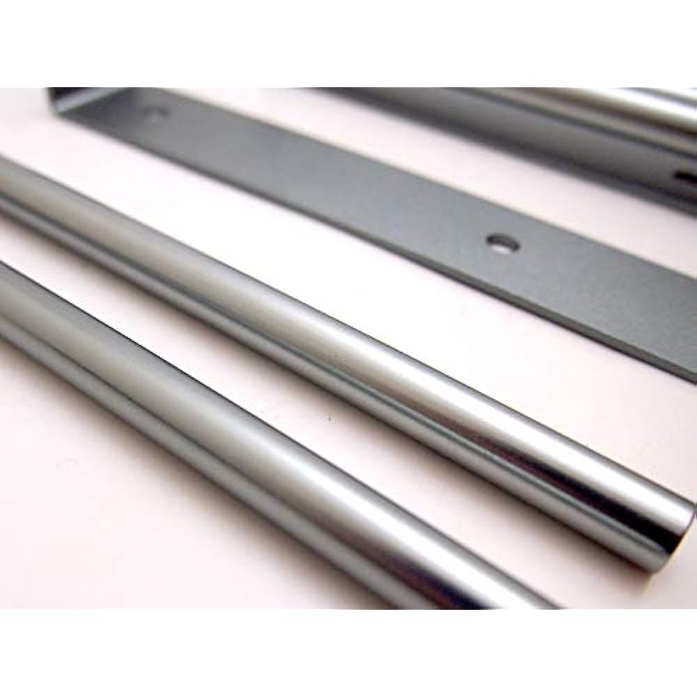 Doremi Collection Radiator Side Accessory Z900RS 35719