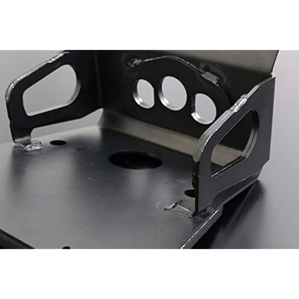 PMC Fenderless Kit Type-Ⅰ Z900RS Genuine Turn Signal Genuine Number Light Genuine Reflector Compatible 189-1302