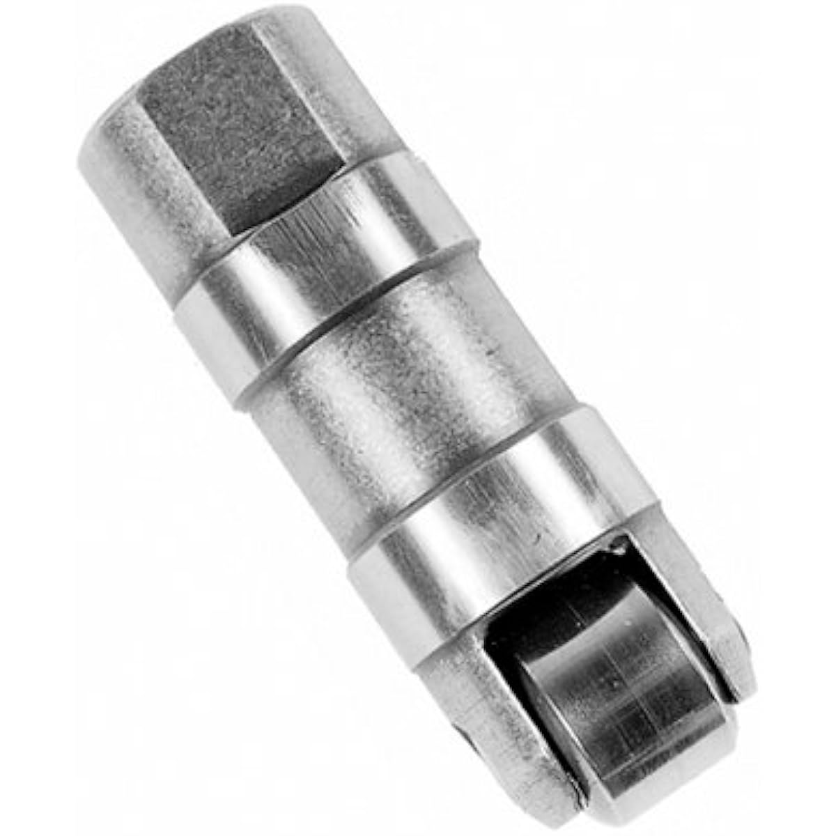 Ford Racing M-6500-R302 Ford 302 5.0L hydraulic roller lifter