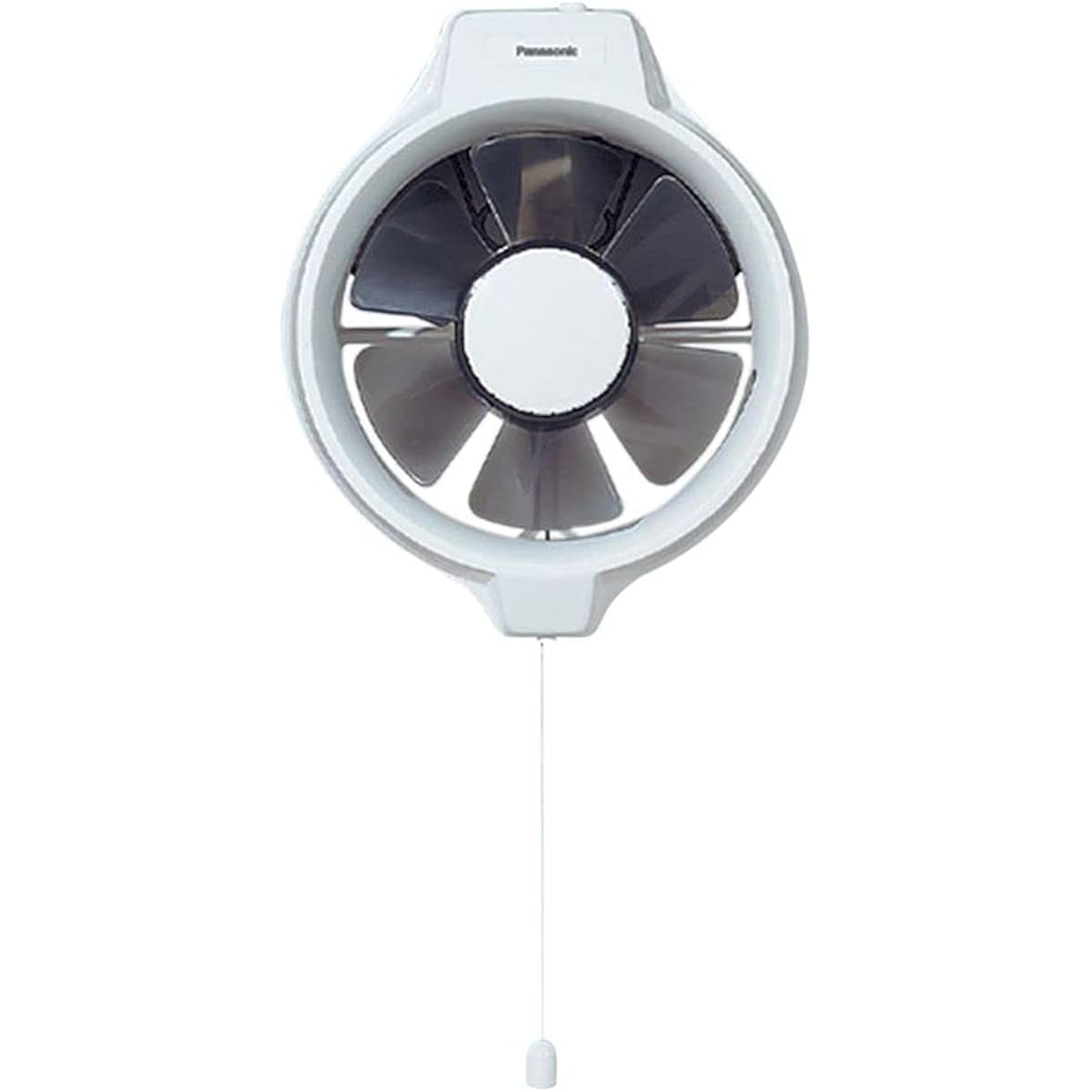 Panasonic Window Glass Mounted Ventilation Fan FY-20WP1