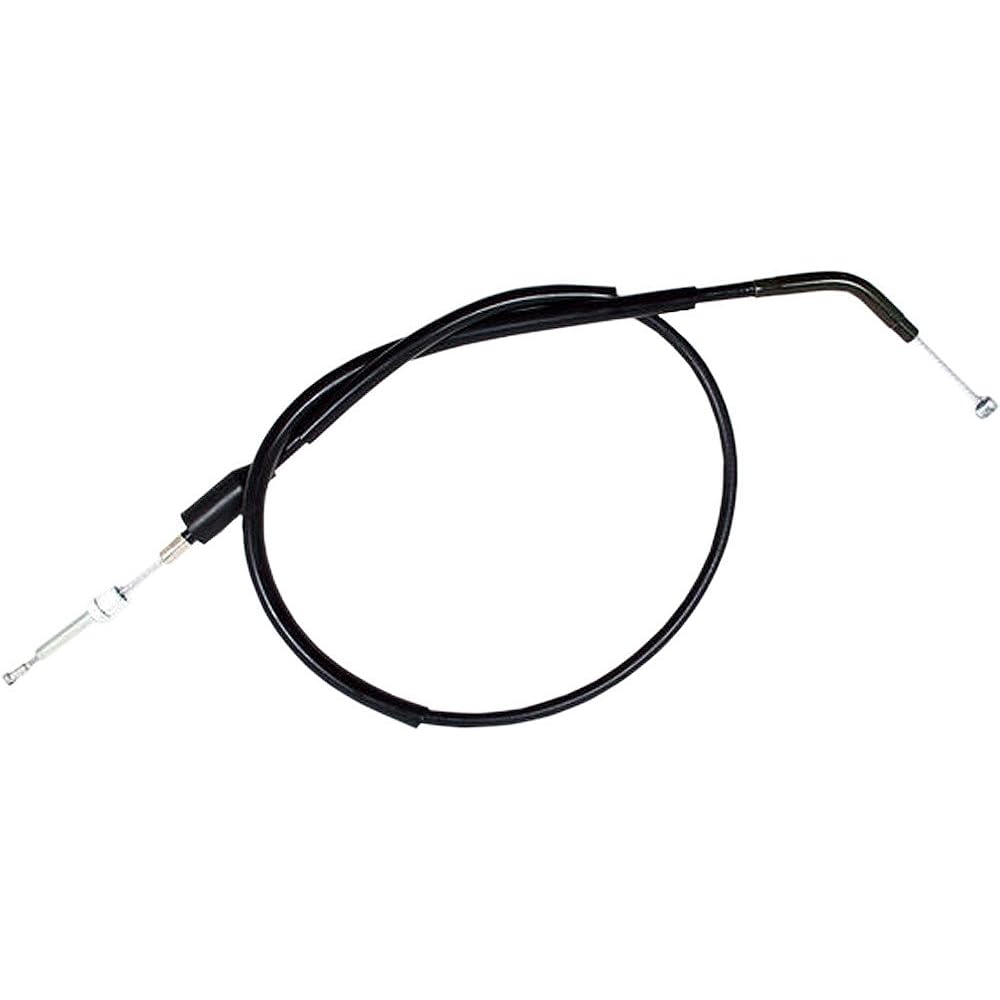 Clutch cable GS500E 89-00 04-0123
