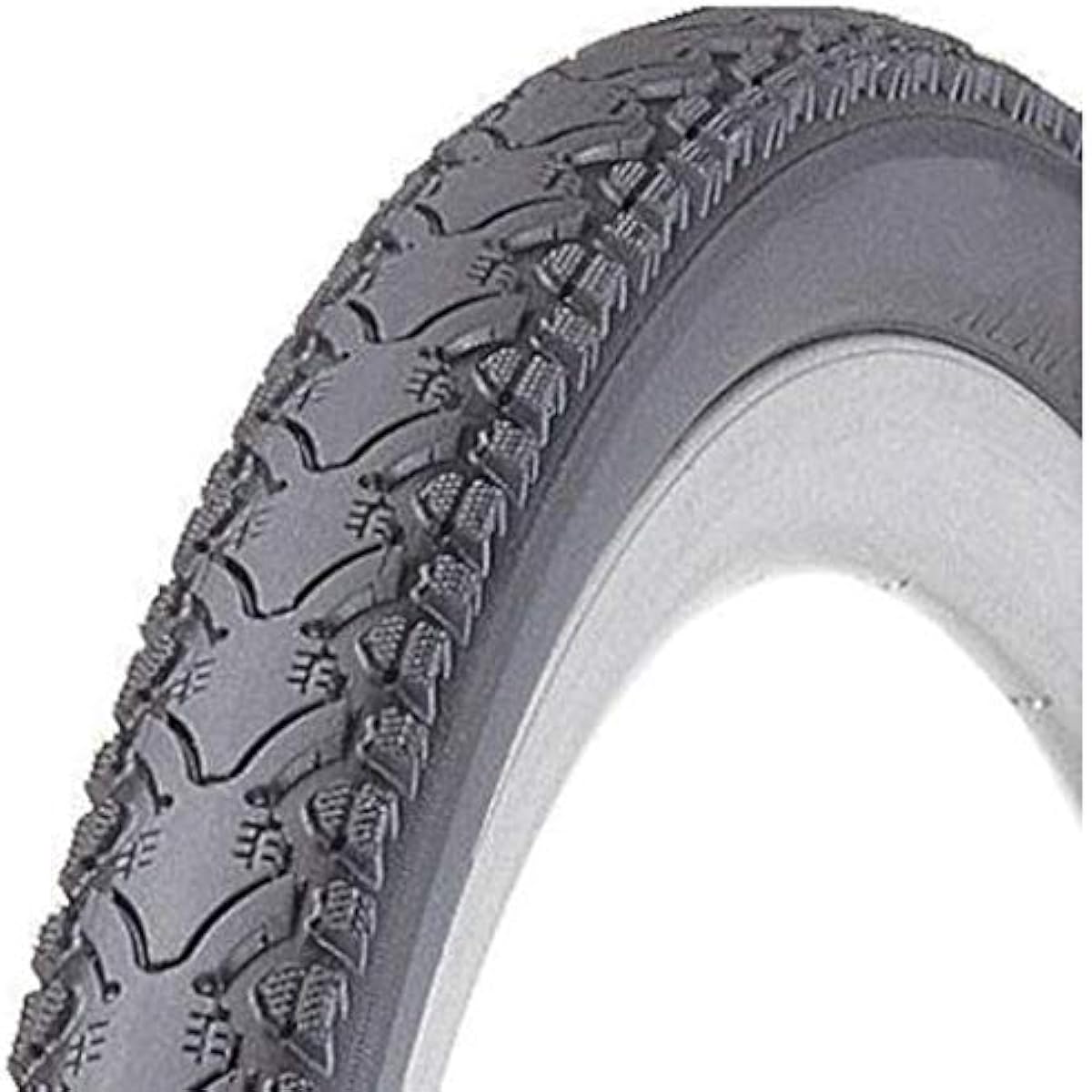 Kenda K935 29X1.95 29X1.95 K935 BLACK Tire