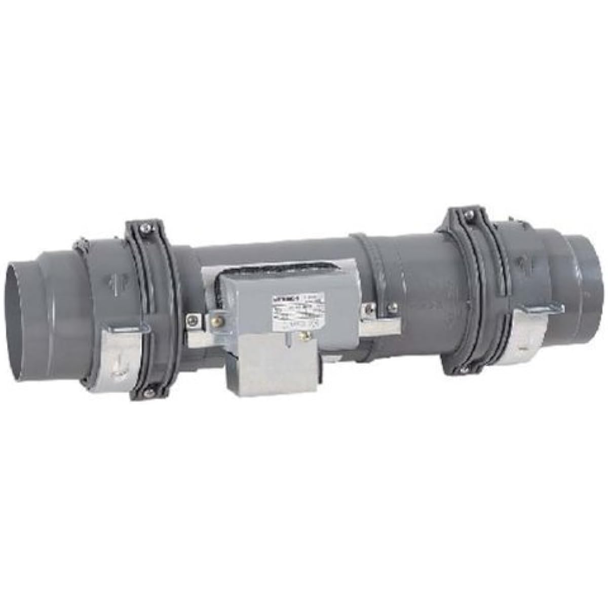 Mitsubishi Electric (MITSUBISHI) Duct Ventilation Fan Counter Arrow Fan V-100CPLU