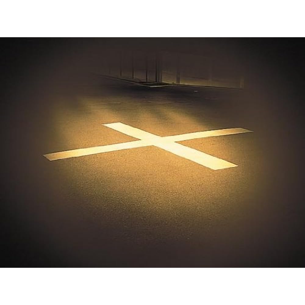 M&H Matsushima PH-8 12V35/36.5W (B2・CL) 9A 9AB2C