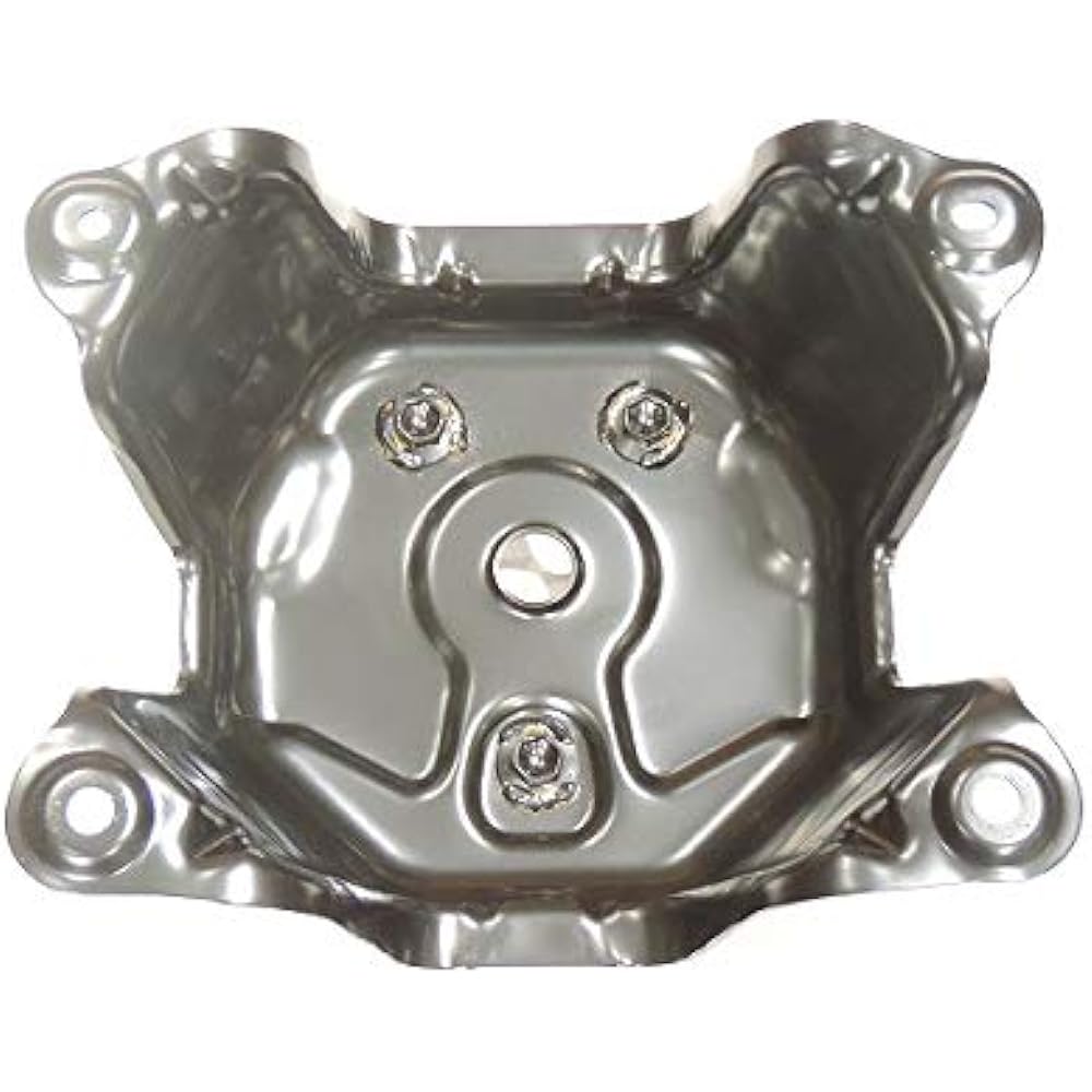 Suzuki Genuine JB74W 83961-78R00-000 Jimny Sierra Spare Tire Bracket Black