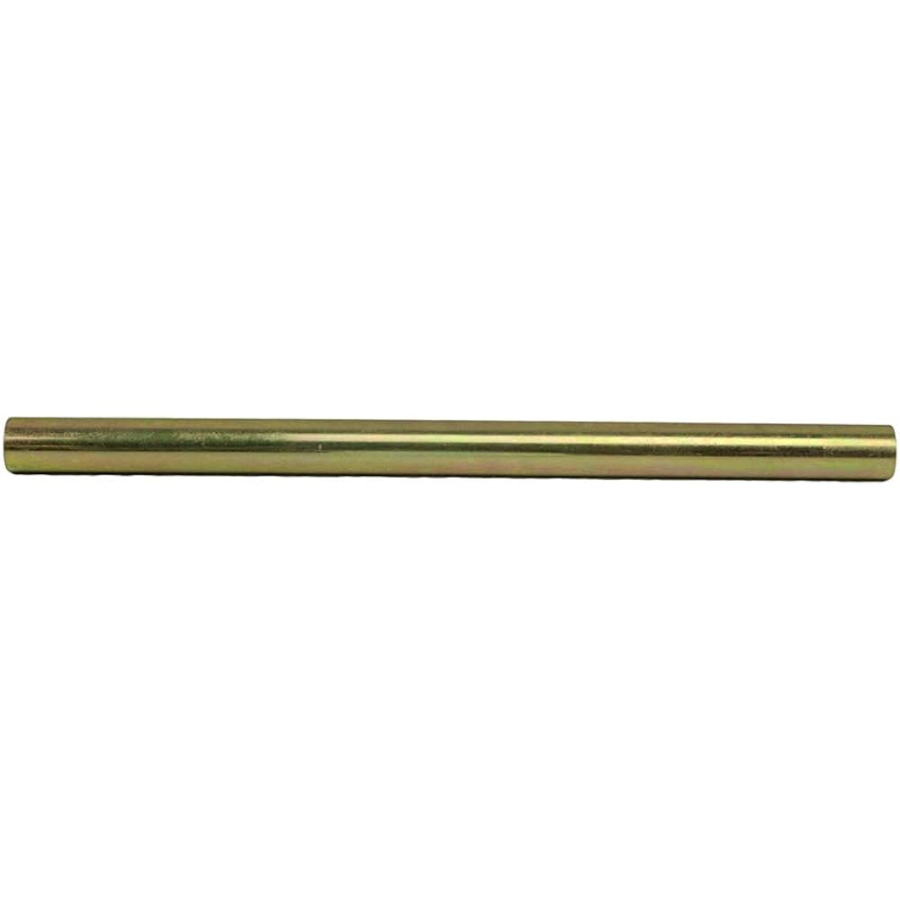 POLARIS 2013-2020 RANGER RZR Shaft Pivot 250 28mm 15 88OD 5138791 OEM