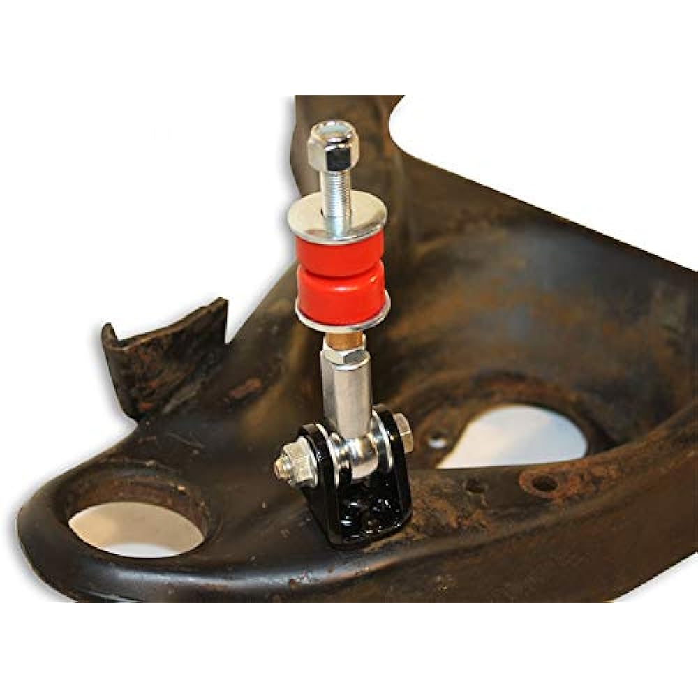 SPOHN SEL-19-408 Global Front Swarer Endink